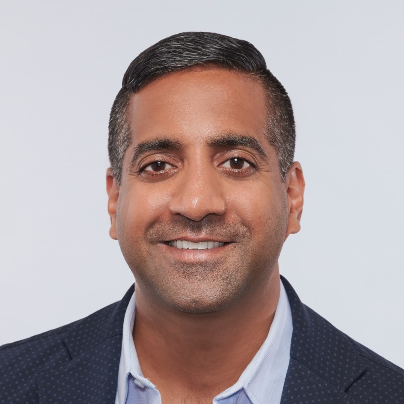 Tejpaul Bhatia