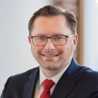 Christopher Geiger