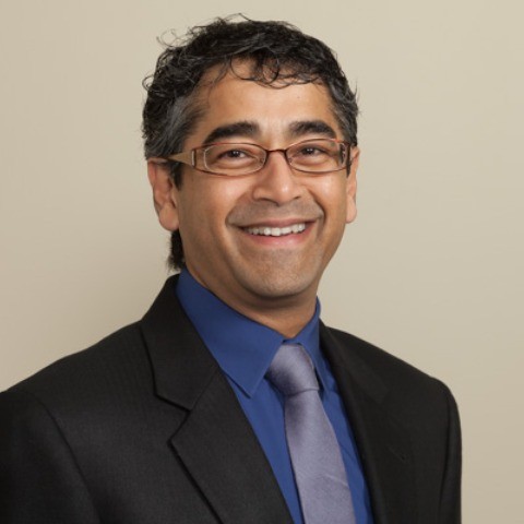 Raja Roy